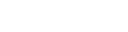 online13